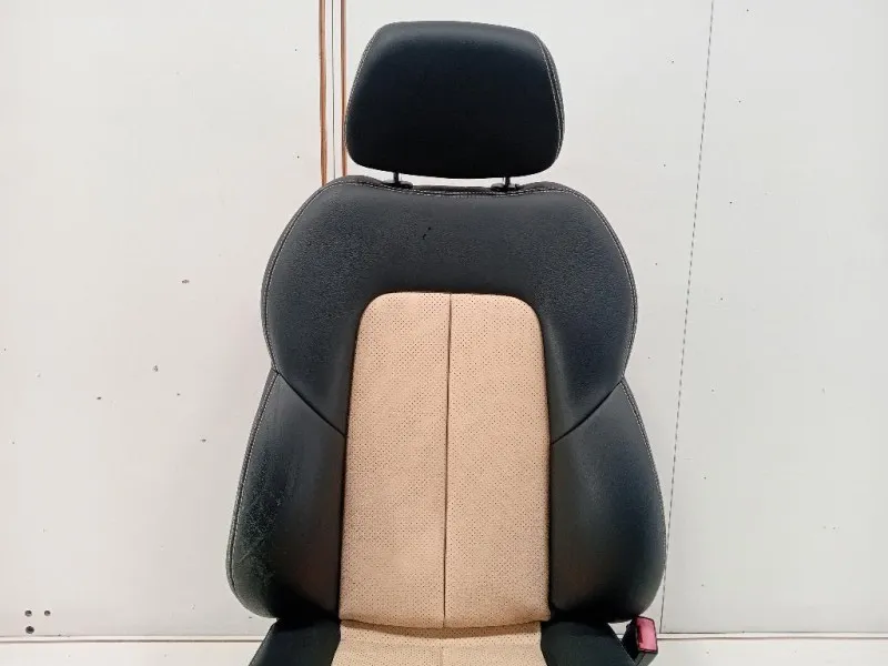 KIT Sedili KIT SEDILI Mercedes Classe SLK R170 1997