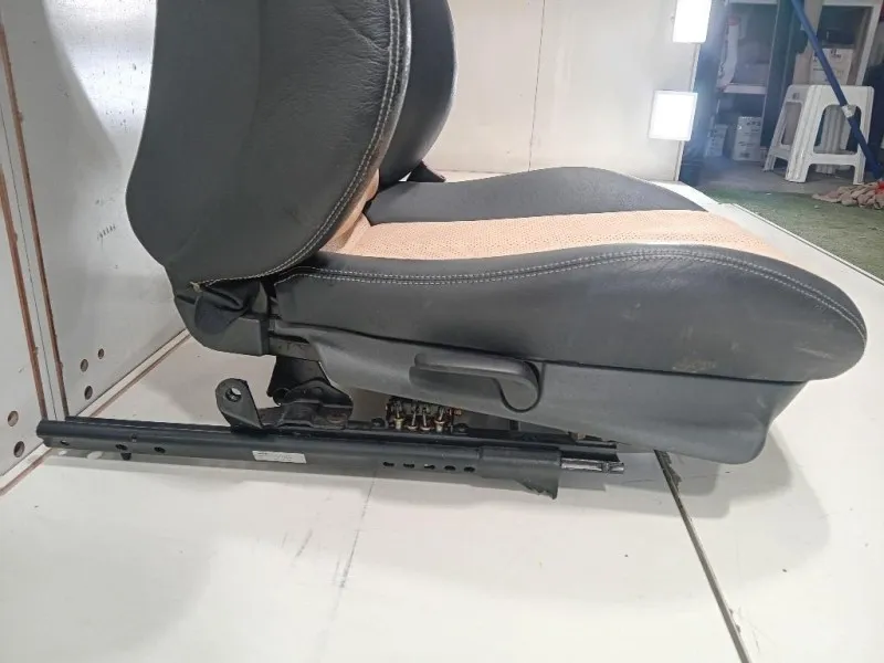 KIT Sedili KIT SEDILI Mercedes Classe SLK R170 1997