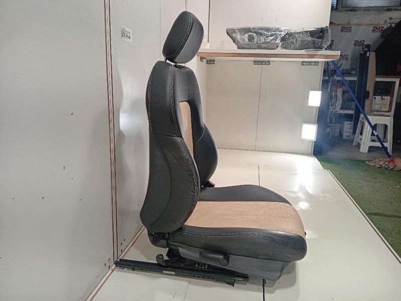 KIT Sedili KIT SEDILI Mercedes Classe SLK R170 1997