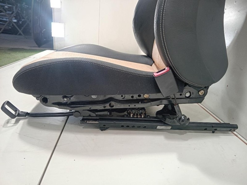 KIT Sedili KIT SEDILI Mercedes Classe SLK R170 1997