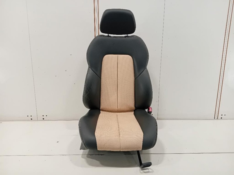 KIT Sedili KIT SEDILI Mercedes Classe SLK R170 1997