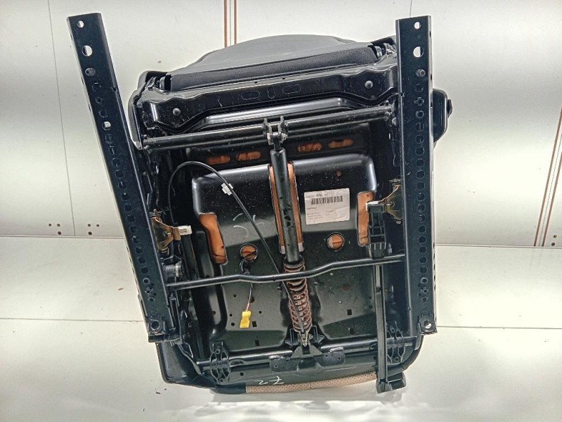 KIT Sedili KIT SEDILI Mercedes Classe SLK R170 1997