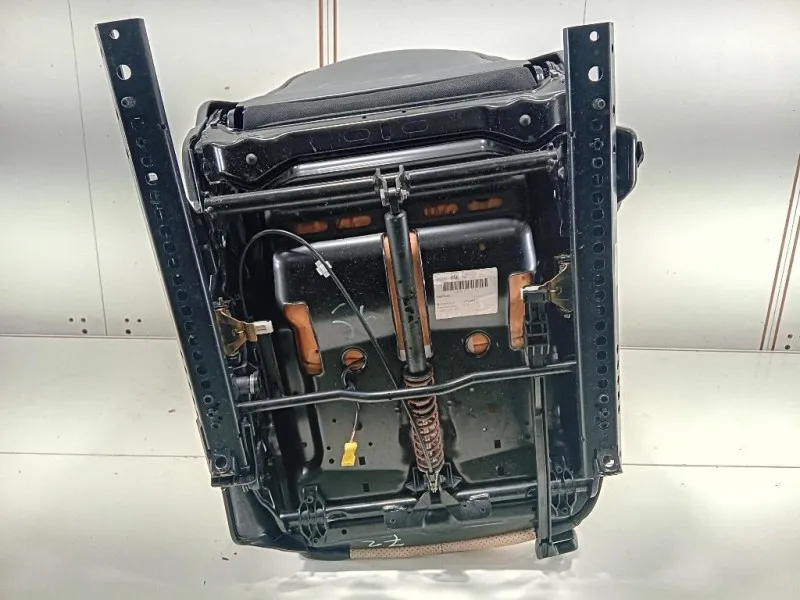 KIT Sedili KIT SEDILI Mercedes Classe SLK R170 1997