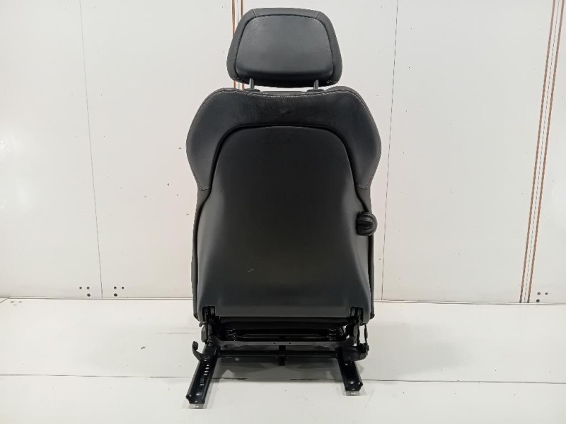 KIT Sedili KIT SEDILI Mercedes Classe SLK R170 1997