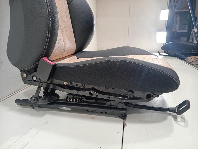 KIT Sedili KIT SEDILI Mercedes Classe SLK R170 1997