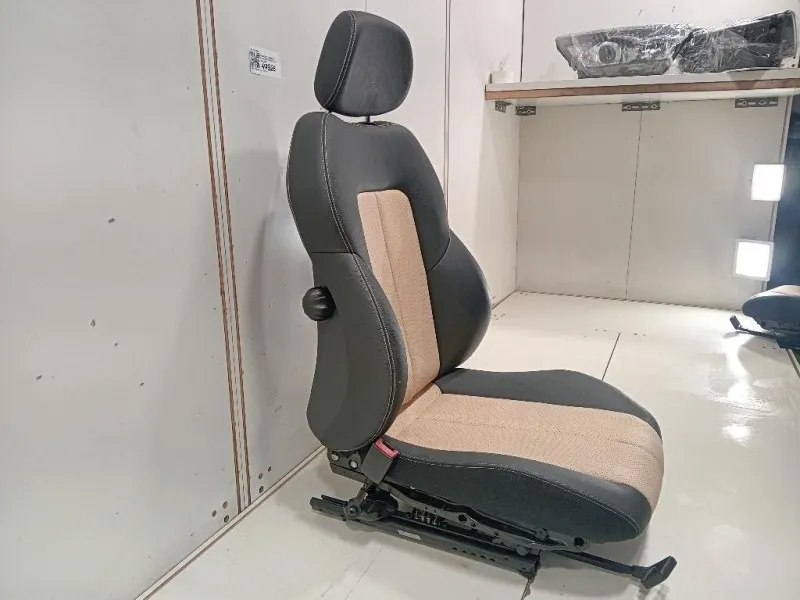 KIT Sedili KIT SEDILI Mercedes Classe SLK R170 1997