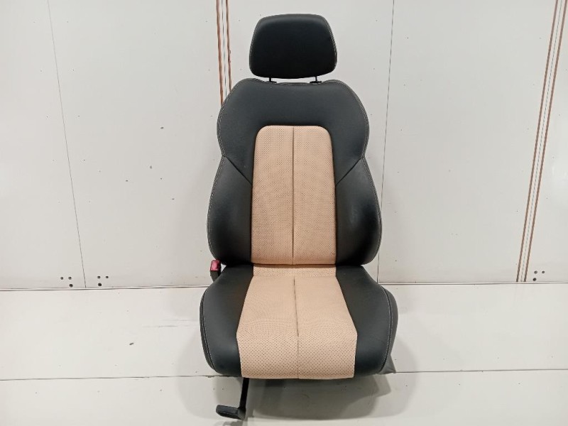 KIT Sedili KIT SEDILI Mercedes Classe SLK R170 1997