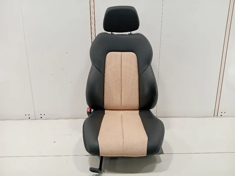 KIT Sedili KIT SEDILI Mercedes Classe SLK R170 1997