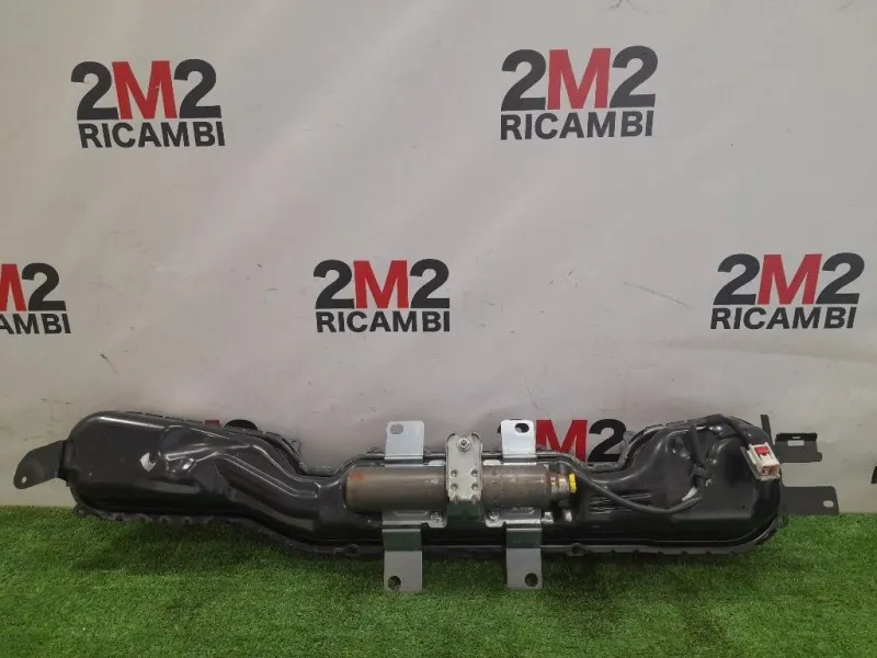 Air-bag Cofano Sistema Protezione Pedoni ANT P31404289 Volvo V40 II 2012