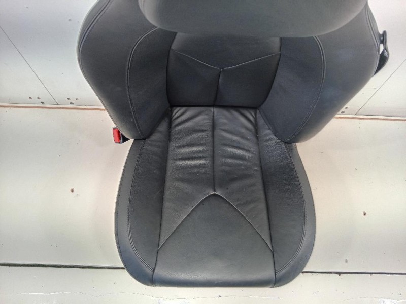 KIT Sedili KIT SEDILI Mercedes Classe SLK R171 2004