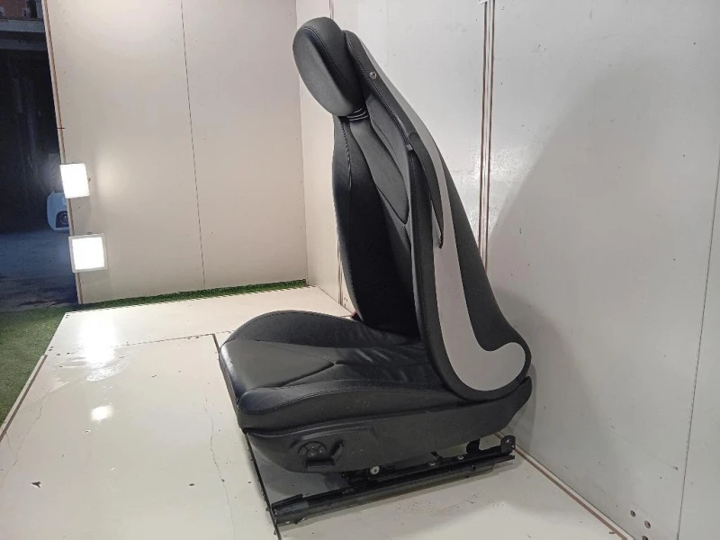 KIT Sedili KIT SEDILI Mercedes Classe SLK R171 2004