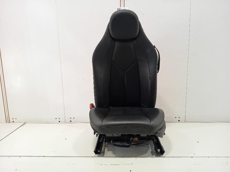 KIT Sedili KIT SEDILI Mercedes Classe SLK R171 2004