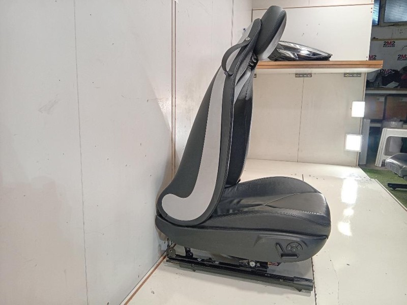 KIT Sedili KIT SEDILI Mercedes Classe SLK R171 2004