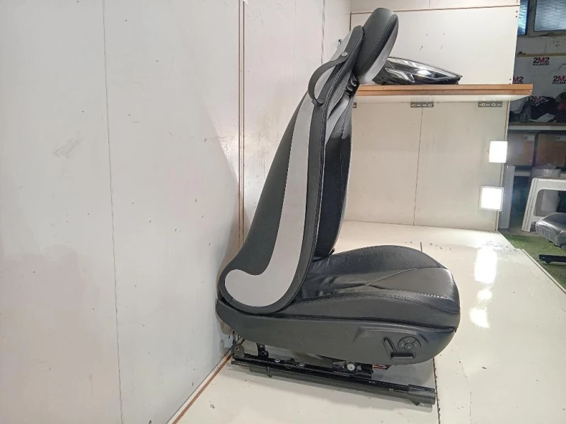 KIT Sedili KIT SEDILI Mercedes Classe SLK R171 2004