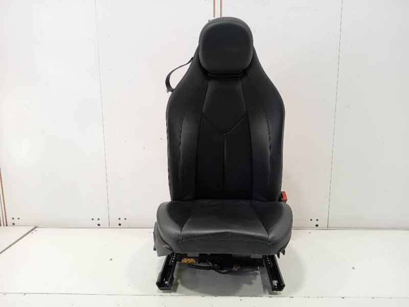 KIT Sedili KIT SEDILI Mercedes Classe SLK R171 2004