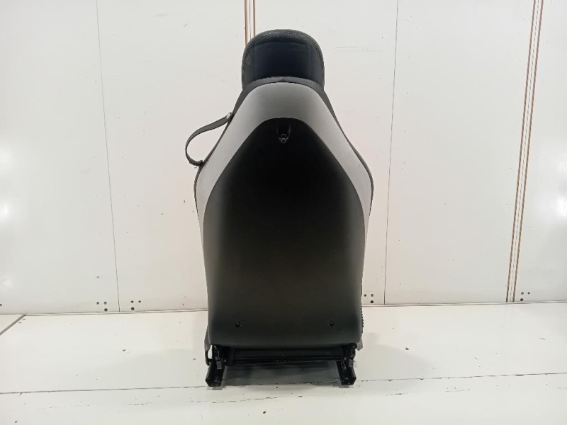 KIT Sedili KIT SEDILI Mercedes Classe SLK R171 2004