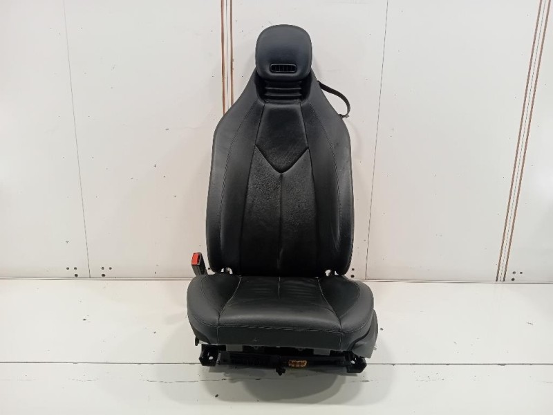KIT Sedili KIT SEDILI Mercedes Classe SLK R171 2004