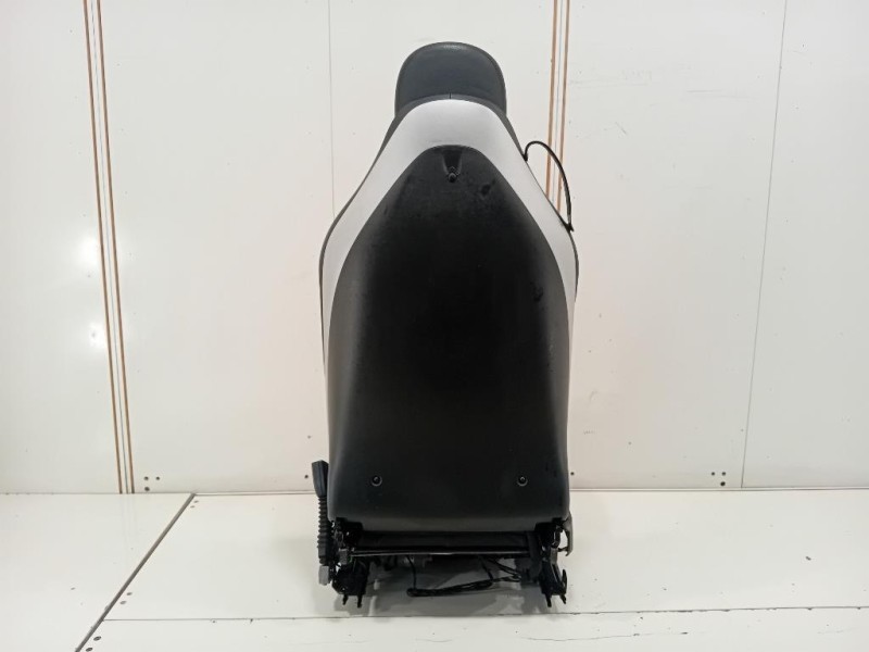 KIT Sedili KIT SEDILI Mercedes Classe SLK R171 2004