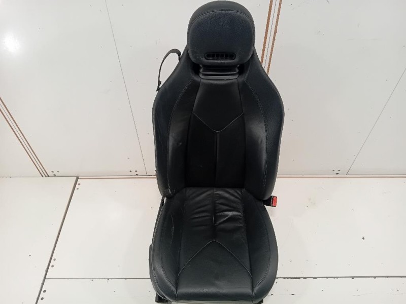 KIT Sedili KIT SEDILI Mercedes Classe SLK R171 2004
