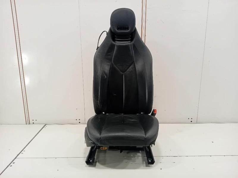 KIT Sedili KIT SEDILI Mercedes Classe SLK R171 2004