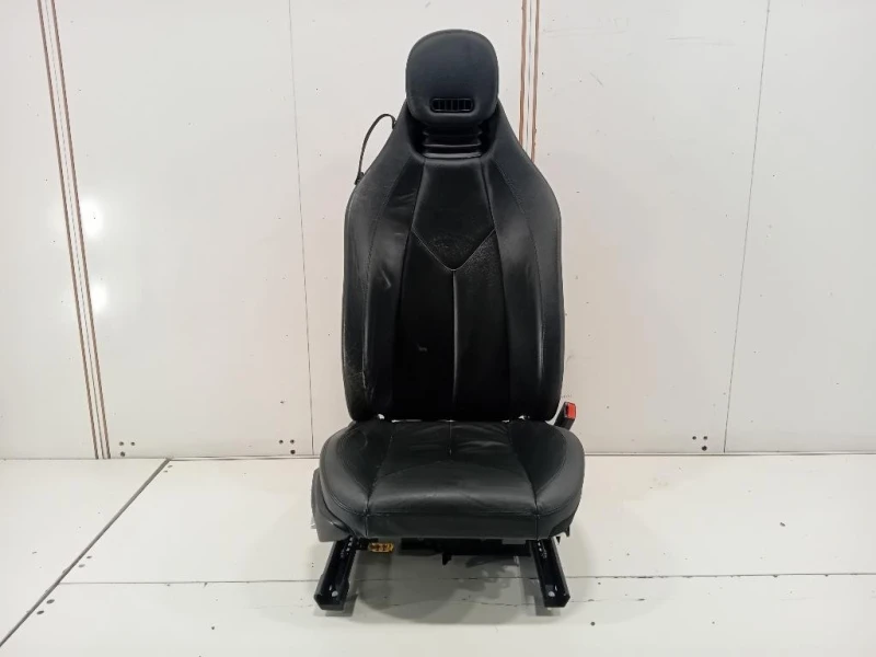 KIT Sedili KIT SEDILI Mercedes Classe SLK R171 2004