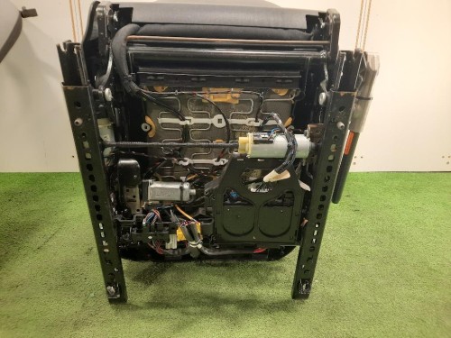 Pinza Freno ANT DX PINZA FRENO ANT DX Porsche Macan I 2014