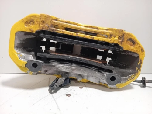 Pinza Freno ANT SX PINZA FRENO ANT SX Porsche Macan I 2014