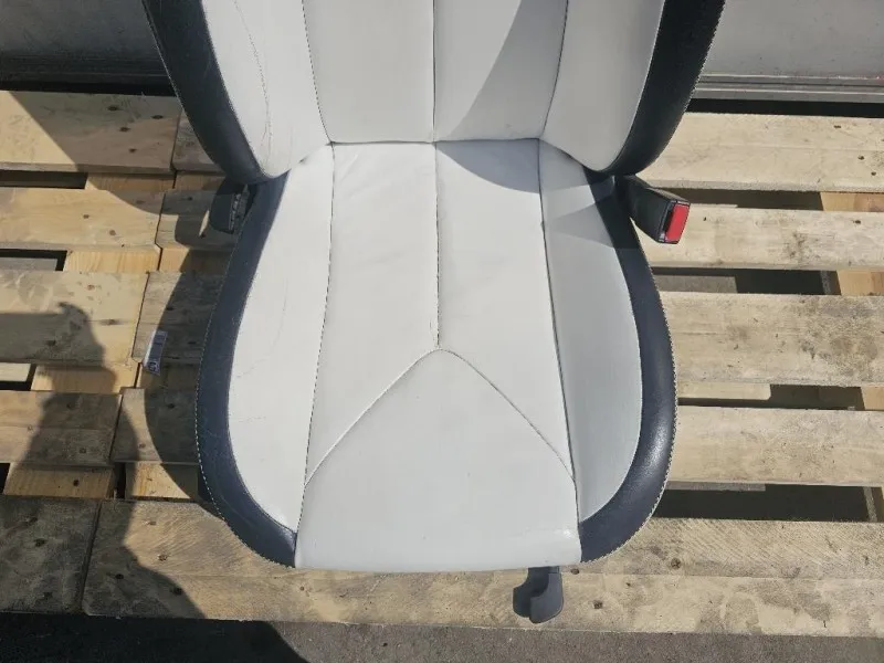 KIT Sedili SEDILI INTERNI Mercedes Classe SLK R171 2004