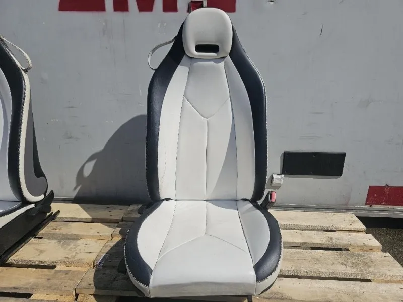 KIT Sedili SEDILI INTERNI Mercedes Classe SLK R171 2004