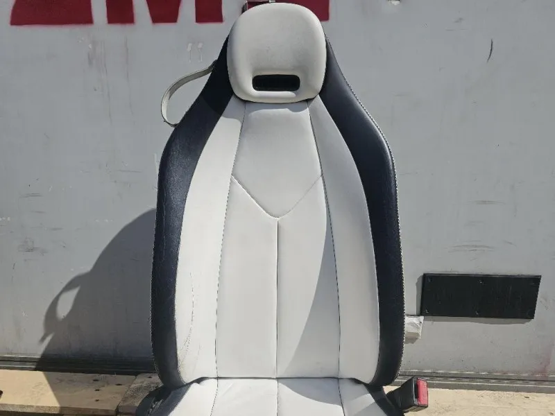 KIT Sedili SEDILI INTERNI Mercedes Classe SLK R171 2004