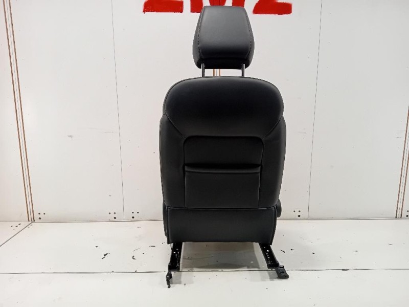 KIT Sedili KIT SEDILI Mg ZS II 2020