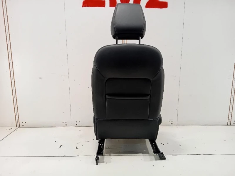 KIT Sedili KIT SEDILI Mg ZS II 2020