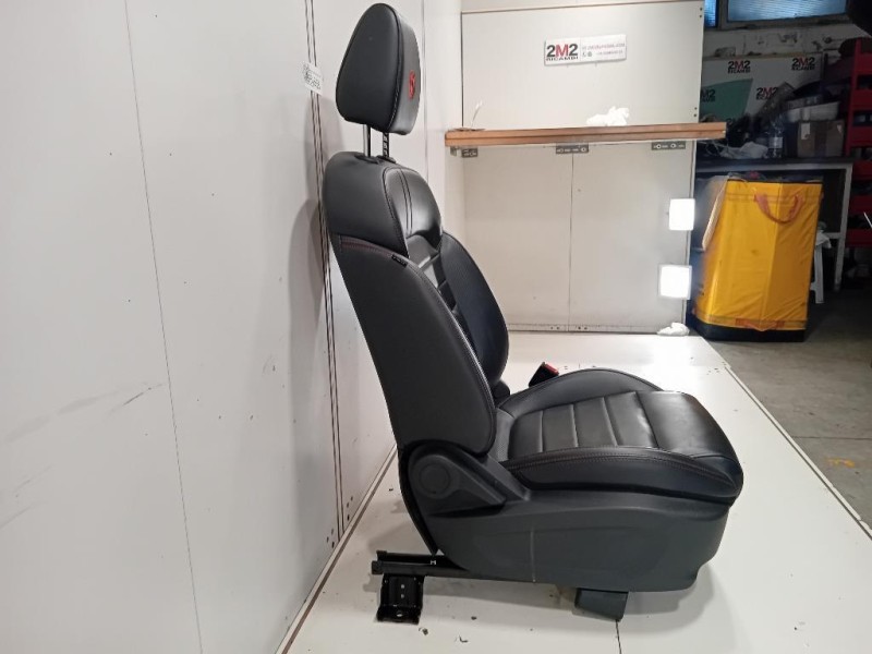 KIT Sedili KIT SEDILI Mg ZS II 2020