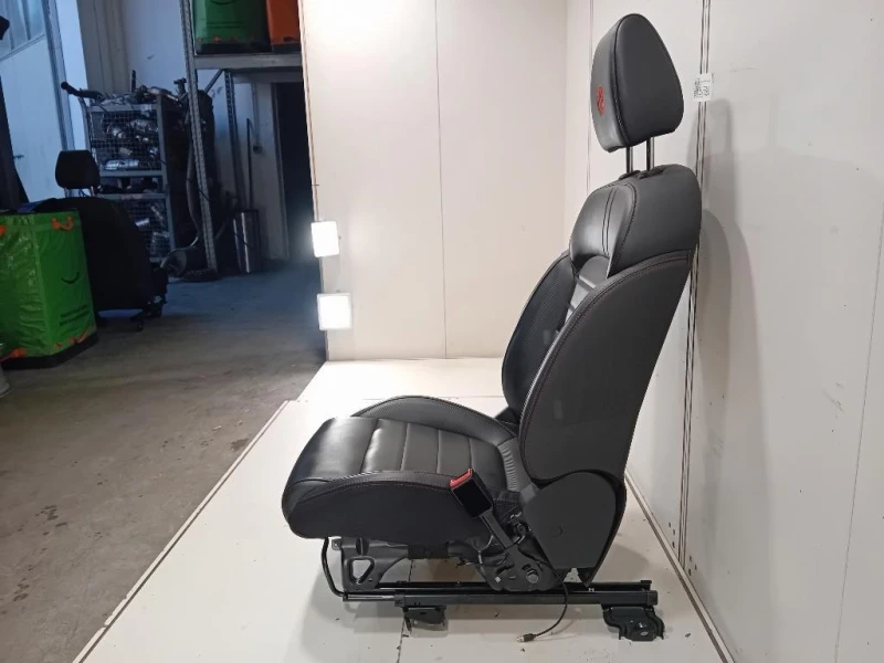 KIT Sedili KIT SEDILI Mg ZS II 2020