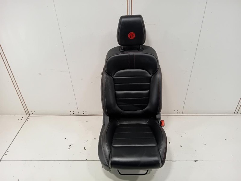 KIT Sedili KIT SEDILI Mg ZS II 2020