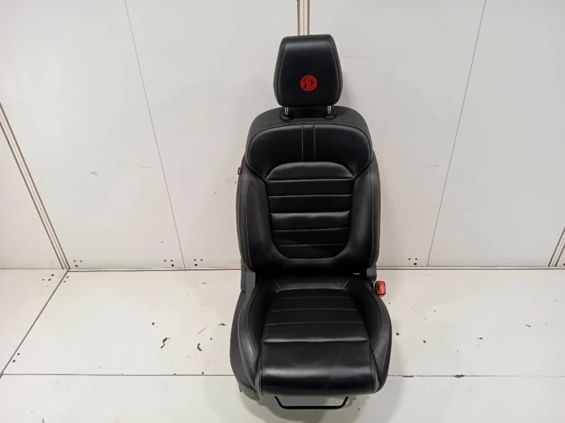 KIT Sedili KIT SEDILI Mg ZS II 2020