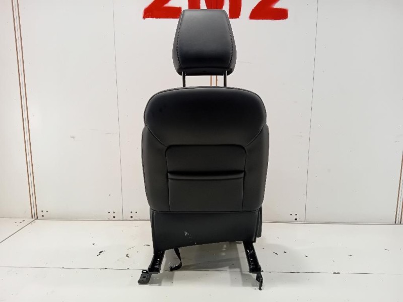 KIT Sedili KIT SEDILI Mg ZS II 2020