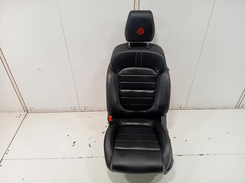 KIT Sedili KIT SEDILI Mg ZS II 2020