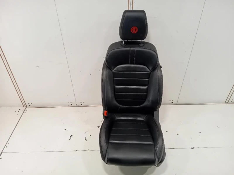 KIT Sedili KIT SEDILI Mg ZS II 2020