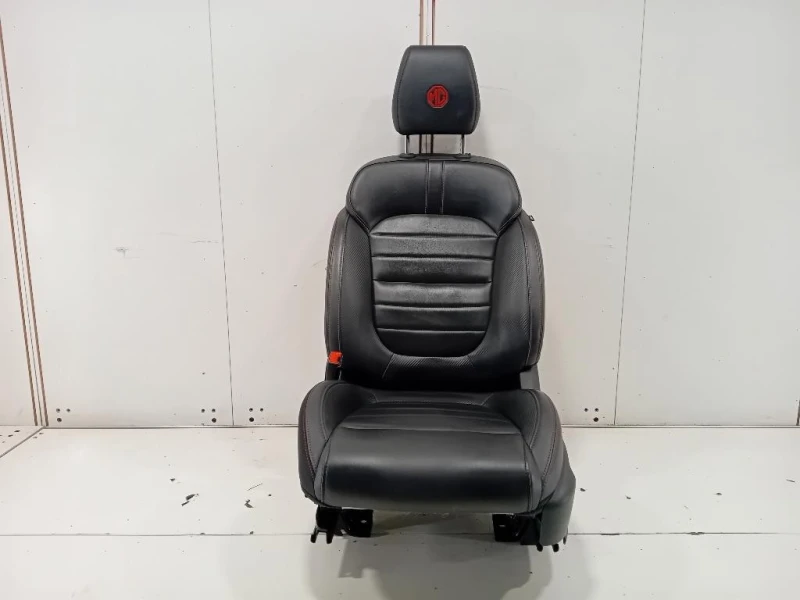 KIT Sedili KIT SEDILI Mg ZS II 2020