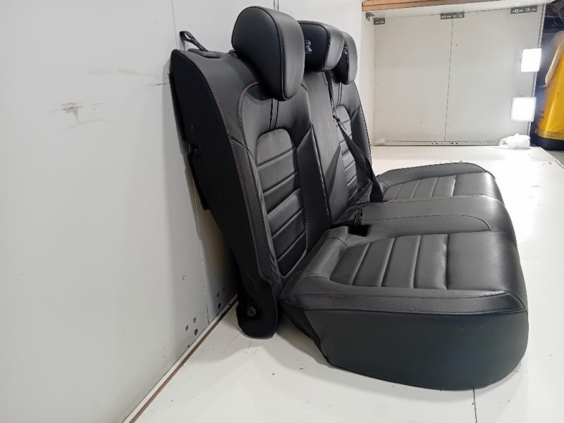 KIT Sedili KIT SEDILI Mg ZS II 2020