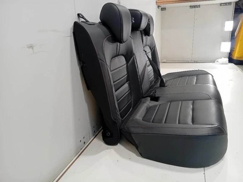 KIT Sedili KIT SEDILI Mg ZS II 2020