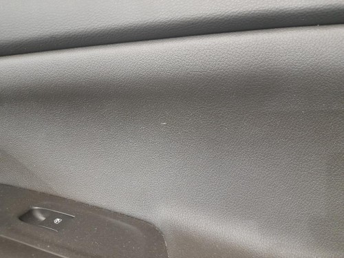 KIT Sedili KIT COMPLETO PELLE E STOFFA Opel Astra K SW 2016