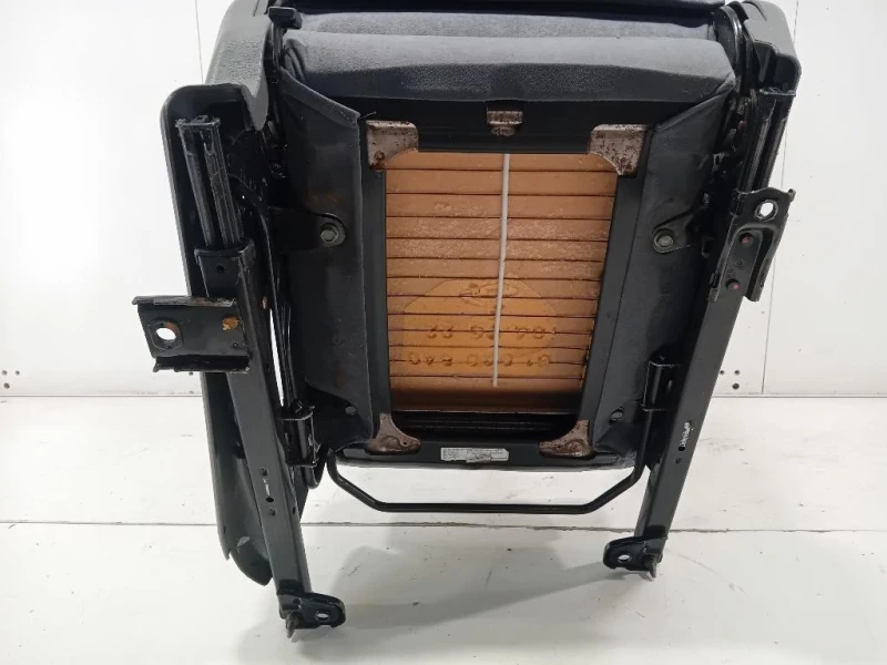 KIT Sedili KIT SEDILI Suzuki Jimny I 1999