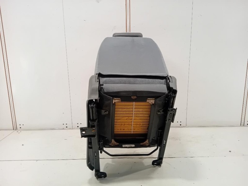 KIT Sedili KIT SEDILI Suzuki Jimny I 1999