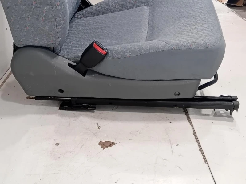 KIT Sedili KIT SEDILI Suzuki Jimny I 1999