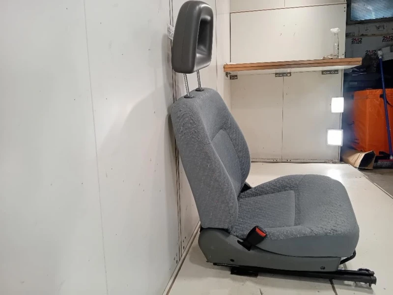 KIT Sedili KIT SEDILI Suzuki Jimny I 1999