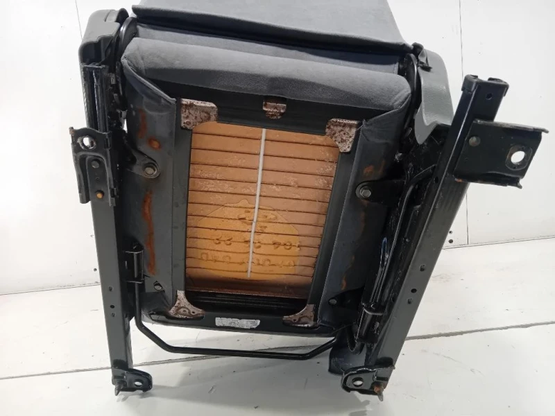 KIT Sedili KIT SEDILI Suzuki Jimny I 1999