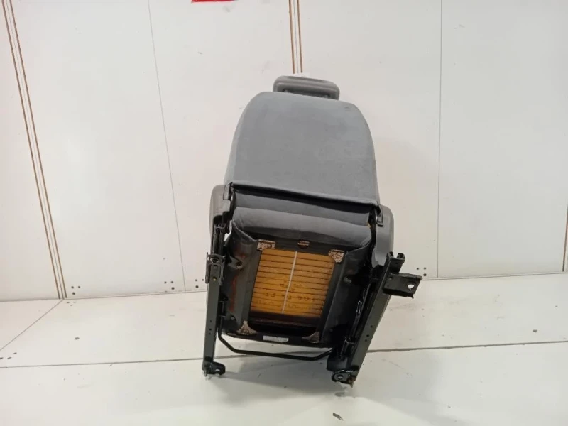 KIT Sedili KIT SEDILI Suzuki Jimny I 1999