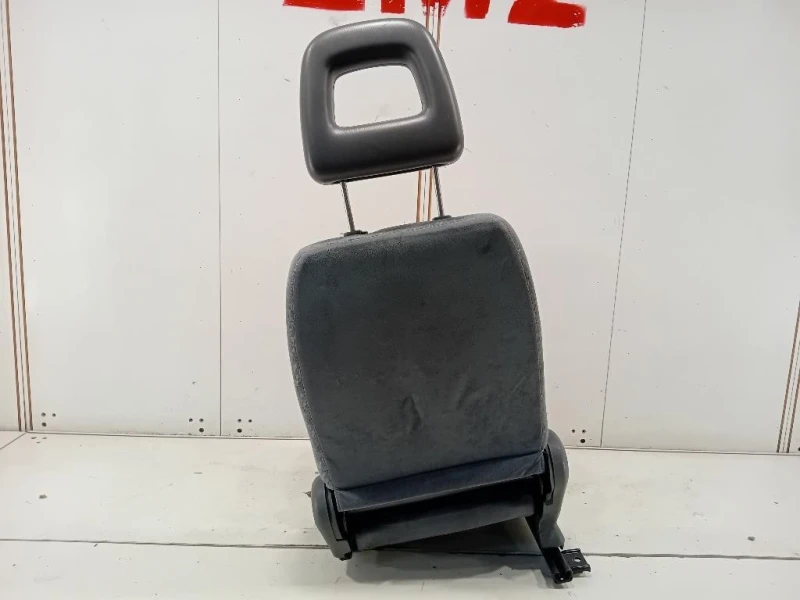 KIT Sedili KIT SEDILI Suzuki Jimny I 1999